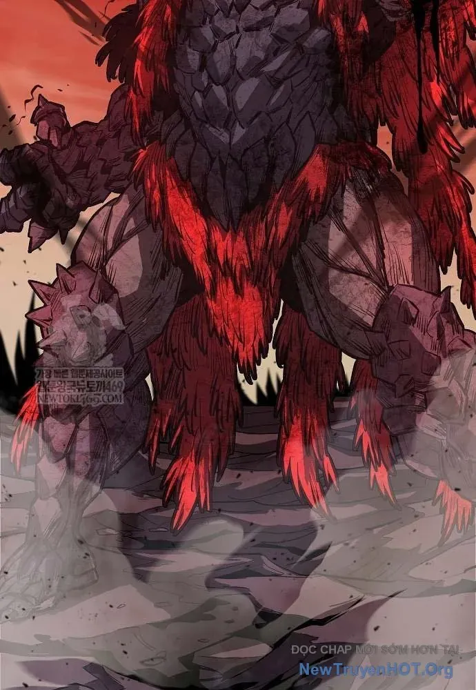Vòng Chơi Thứ Hai Của Chiến Binh Cuồng Nộ - Chapter 1 - Page 175