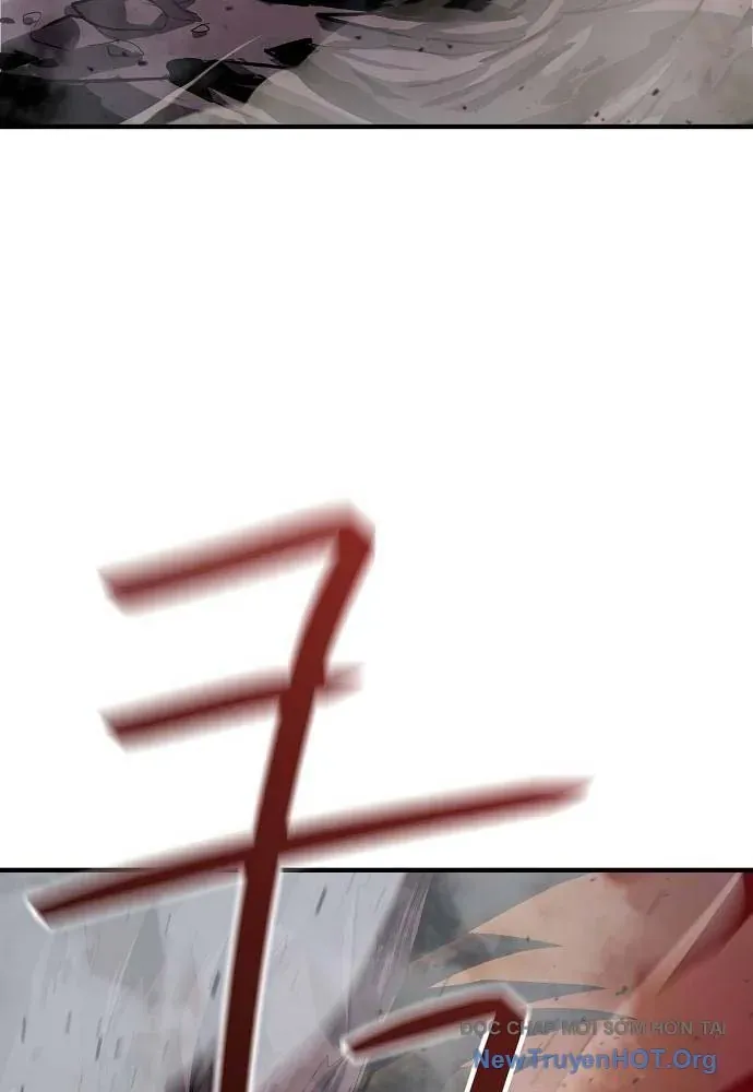 Vòng Chơi Thứ Hai Của Chiến Binh Cuồng Nộ - Chapter 1 - Page 176