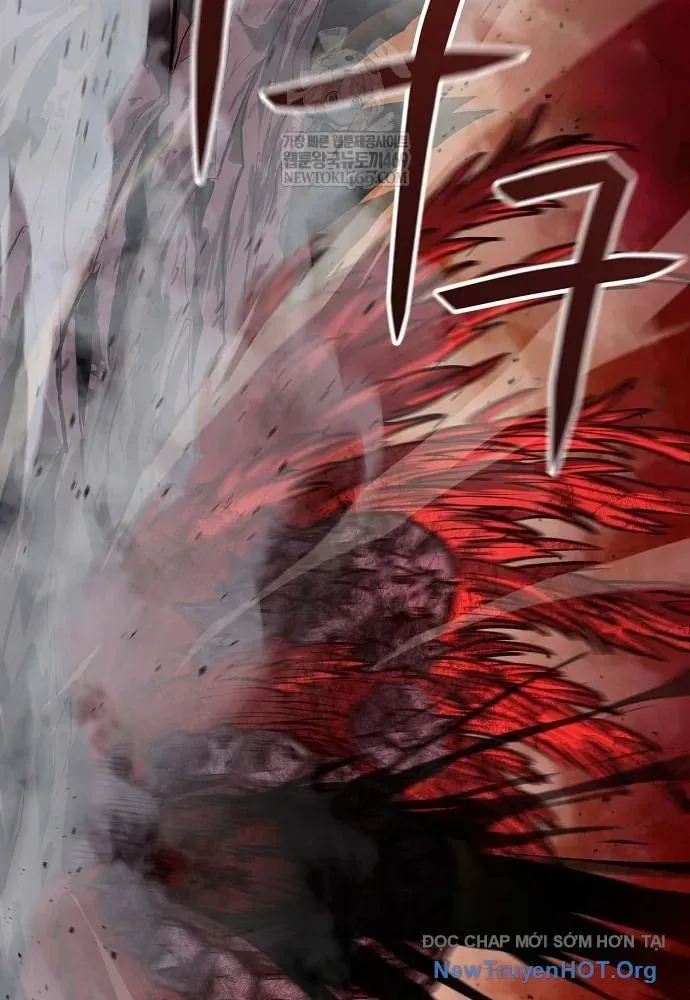 Vòng Chơi Thứ Hai Của Chiến Binh Cuồng Nộ - Chapter 1 - Page 177