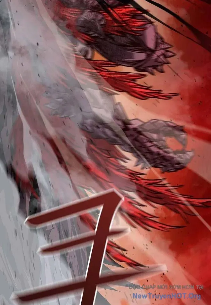 Vòng Chơi Thứ Hai Của Chiến Binh Cuồng Nộ - Chapter 1 - Page 178