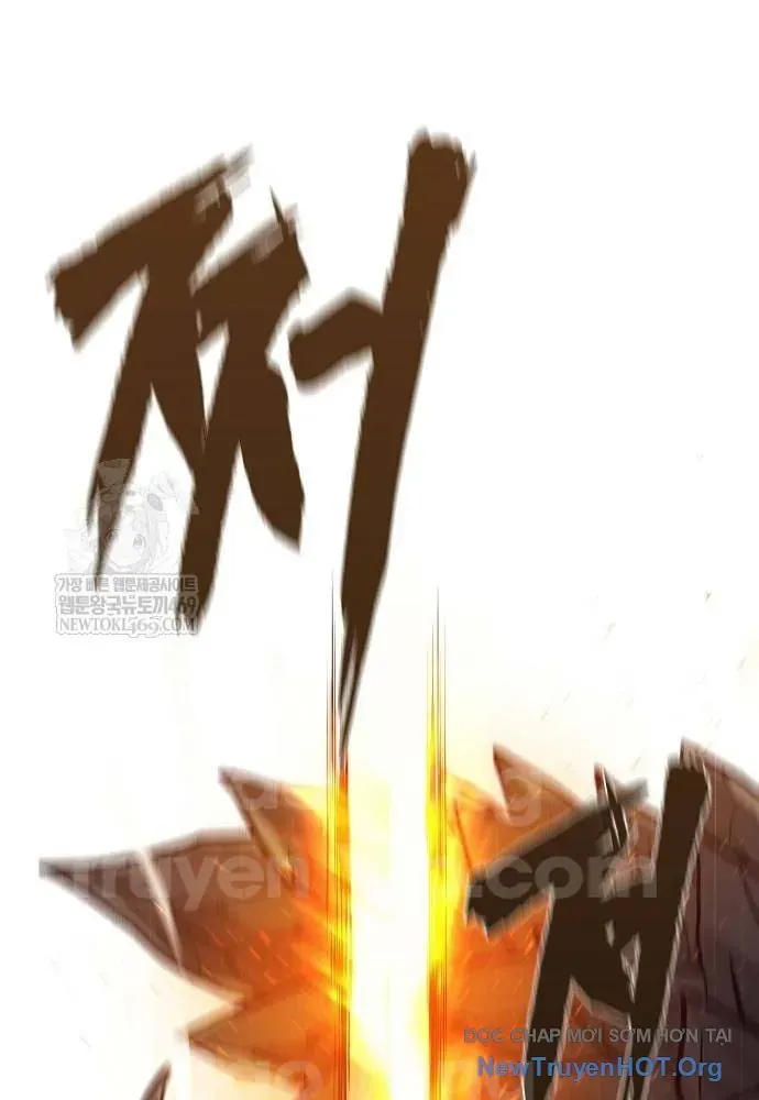 Vòng Chơi Thứ Hai Của Chiến Binh Cuồng Nộ - Chapter 1 - Page 18