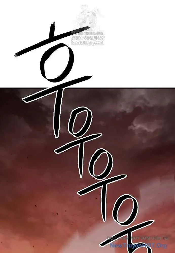 Vòng Chơi Thứ Hai Của Chiến Binh Cuồng Nộ - Chapter 1 - Page 180