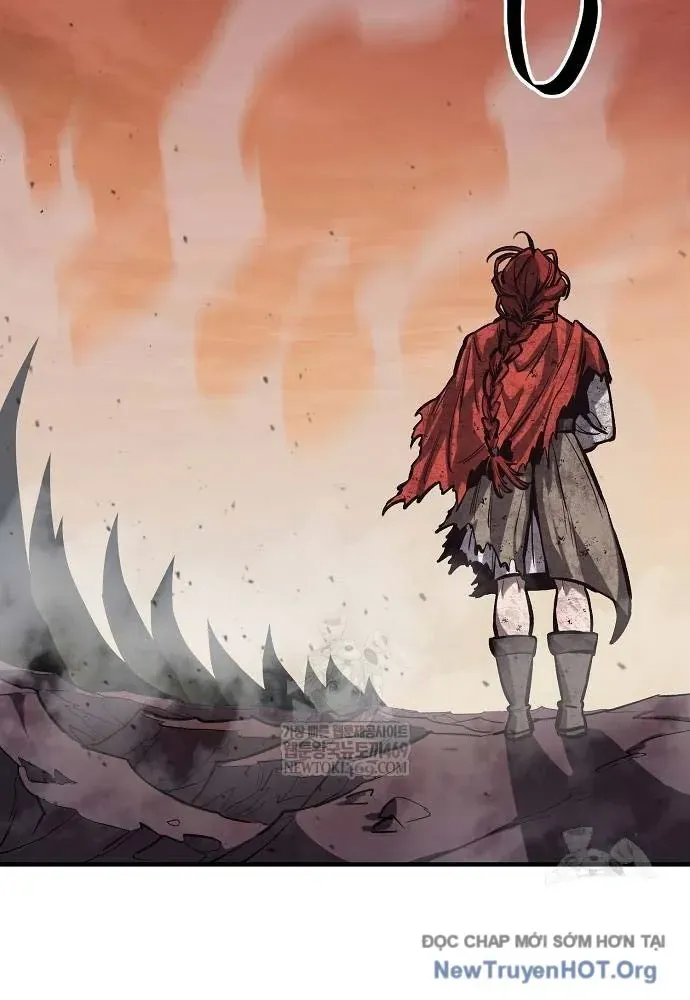 Vòng Chơi Thứ Hai Của Chiến Binh Cuồng Nộ - Chapter 1 - Page 181