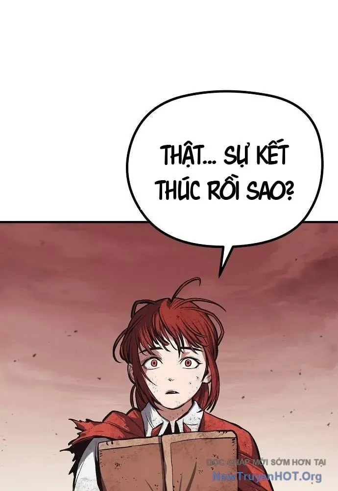 Vòng Chơi Thứ Hai Của Chiến Binh Cuồng Nộ - Chapter 1 - Page 182