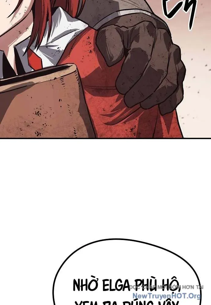 Vòng Chơi Thứ Hai Của Chiến Binh Cuồng Nộ - Chapter 1 - Page 184