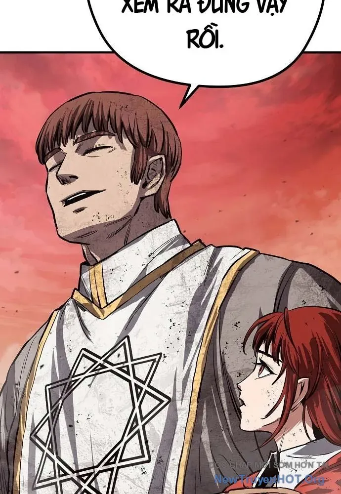 Vòng Chơi Thứ Hai Của Chiến Binh Cuồng Nộ - Chapter 1 - Page 185