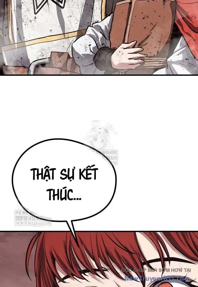 Vòng Chơi Thứ Hai Của Chiến Binh Cuồng Nộ - Chapter 1 - Page 186