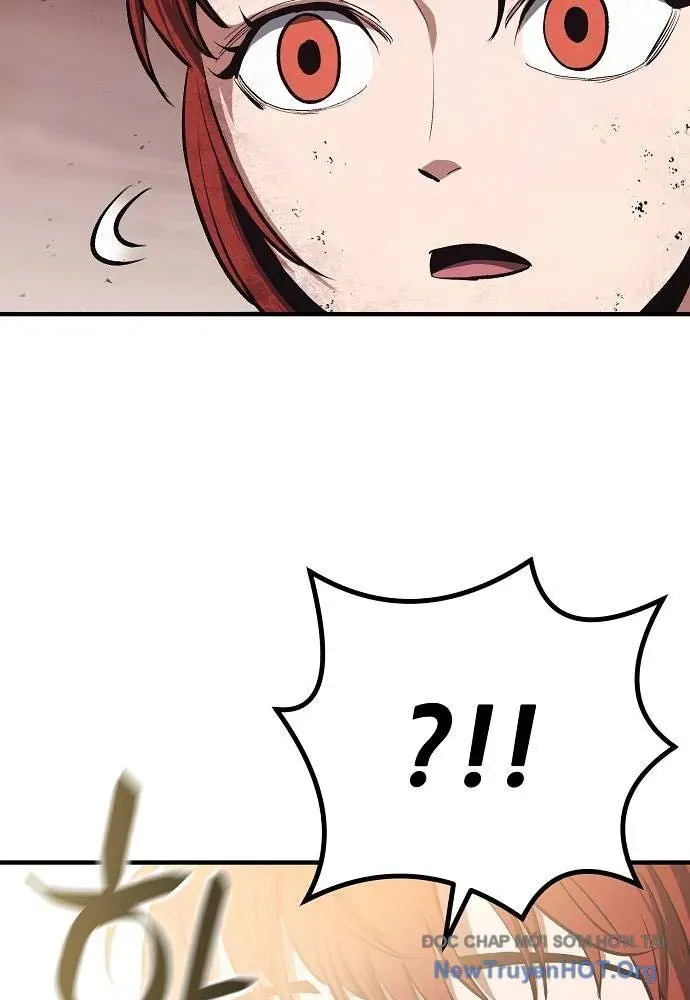 Vòng Chơi Thứ Hai Của Chiến Binh Cuồng Nộ - Chapter 1 - Page 187