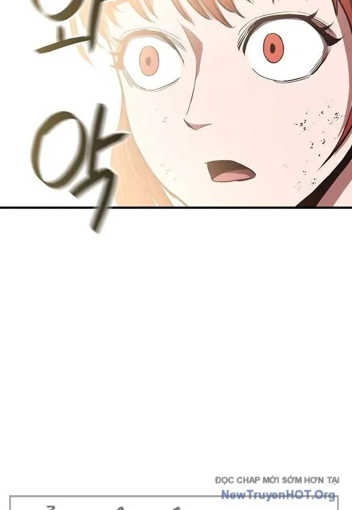 Vòng Chơi Thứ Hai Của Chiến Binh Cuồng Nộ - Chapter 1 - Page 188