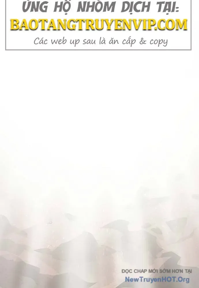 Vòng Chơi Thứ Hai Của Chiến Binh Cuồng Nộ - Chapter 1 - Page 189