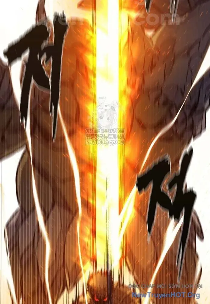 Vòng Chơi Thứ Hai Của Chiến Binh Cuồng Nộ - Chapter 1 - Page 19