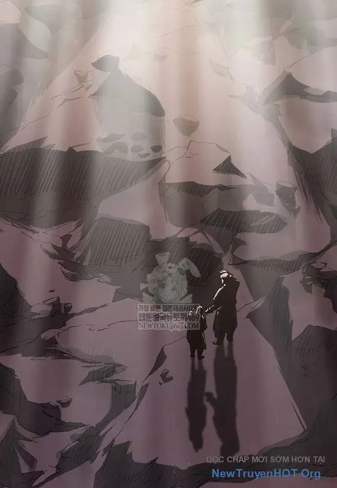 Vòng Chơi Thứ Hai Của Chiến Binh Cuồng Nộ - Chapter 1 - Page 190