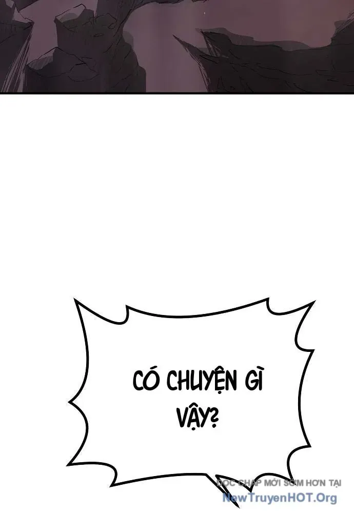 Vòng Chơi Thứ Hai Của Chiến Binh Cuồng Nộ - Chapter 1 - Page 191