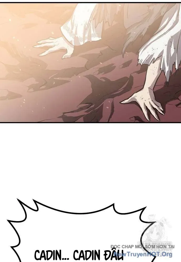 Vòng Chơi Thứ Hai Của Chiến Binh Cuồng Nộ - Chapter 1 - Page 192