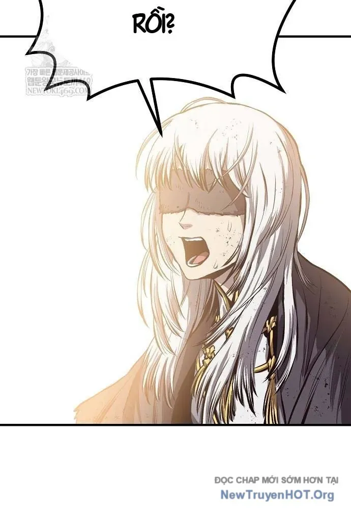 Vòng Chơi Thứ Hai Của Chiến Binh Cuồng Nộ - Chapter 1 - Page 193