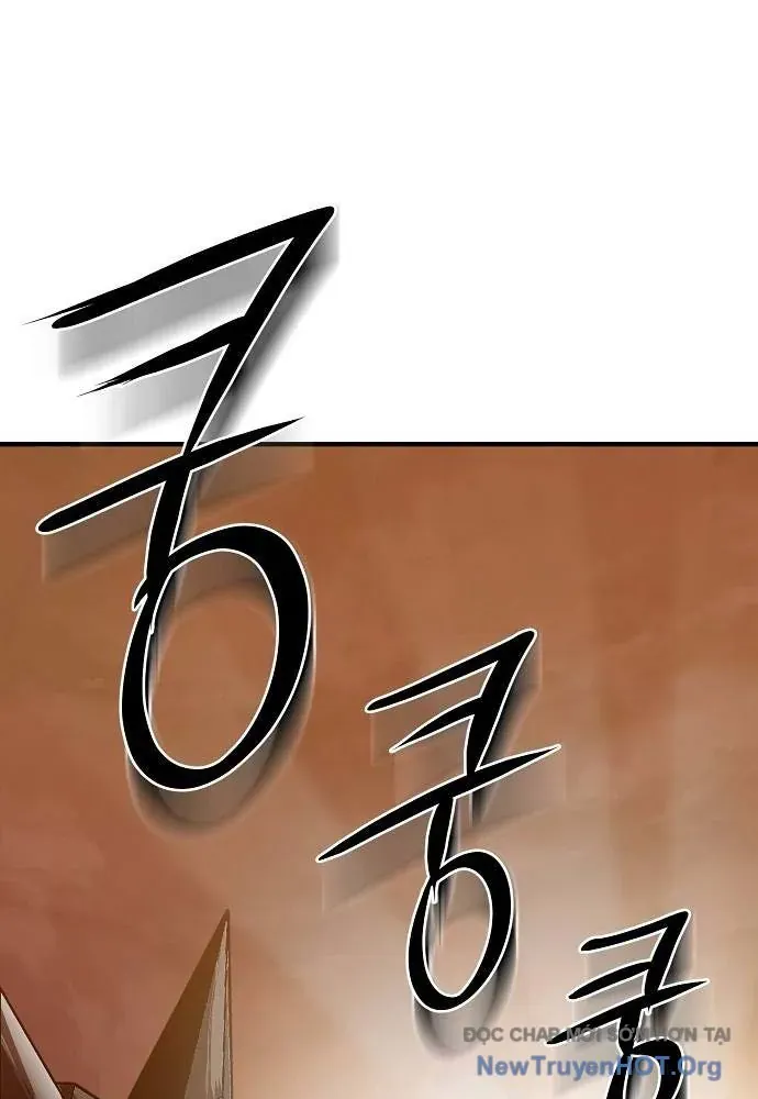 Vòng Chơi Thứ Hai Của Chiến Binh Cuồng Nộ - Chapter 1 - Page 194