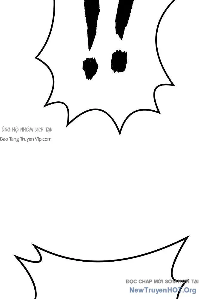 Vòng Chơi Thứ Hai Của Chiến Binh Cuồng Nộ - Chapter 1 - Page 196