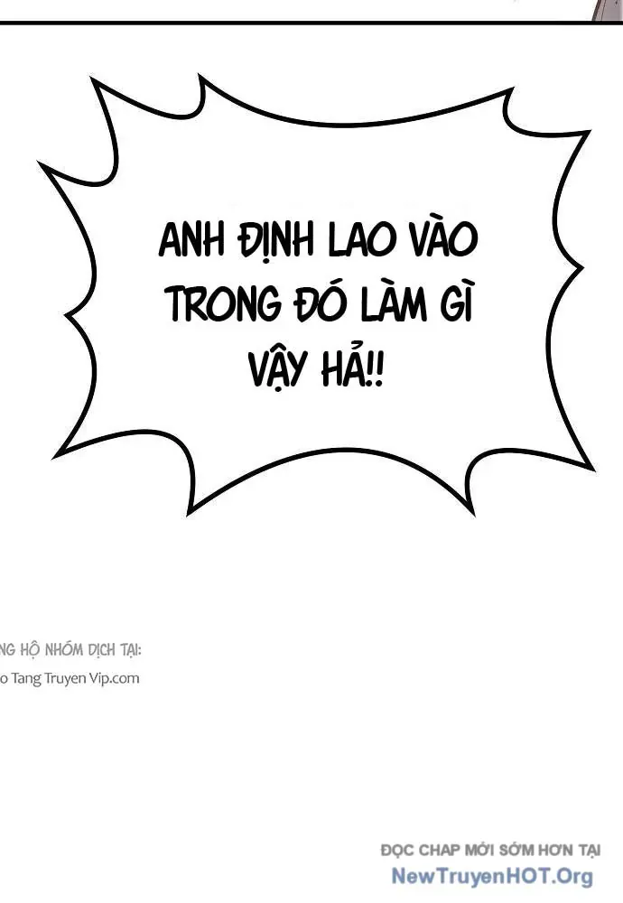 Vòng Chơi Thứ Hai Của Chiến Binh Cuồng Nộ - Chapter 1 - Page 198