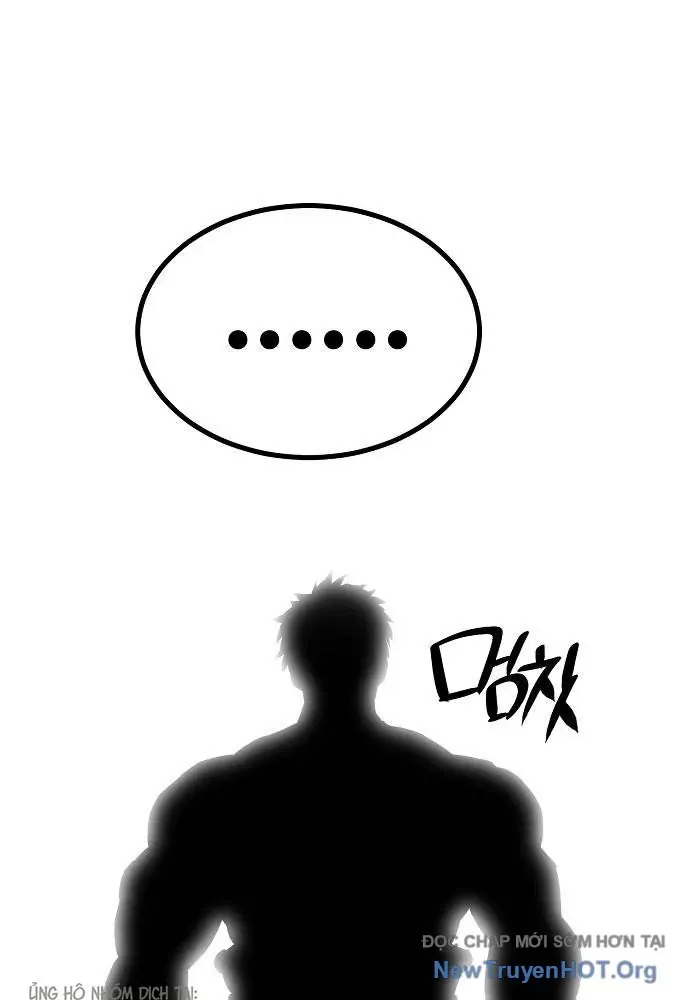 Vòng Chơi Thứ Hai Của Chiến Binh Cuồng Nộ - Chapter 1 - Page 199