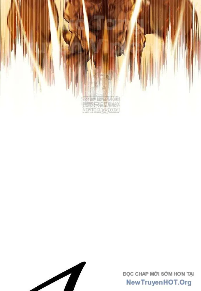 Vòng Chơi Thứ Hai Của Chiến Binh Cuồng Nộ - Chapter 1 - Page 20