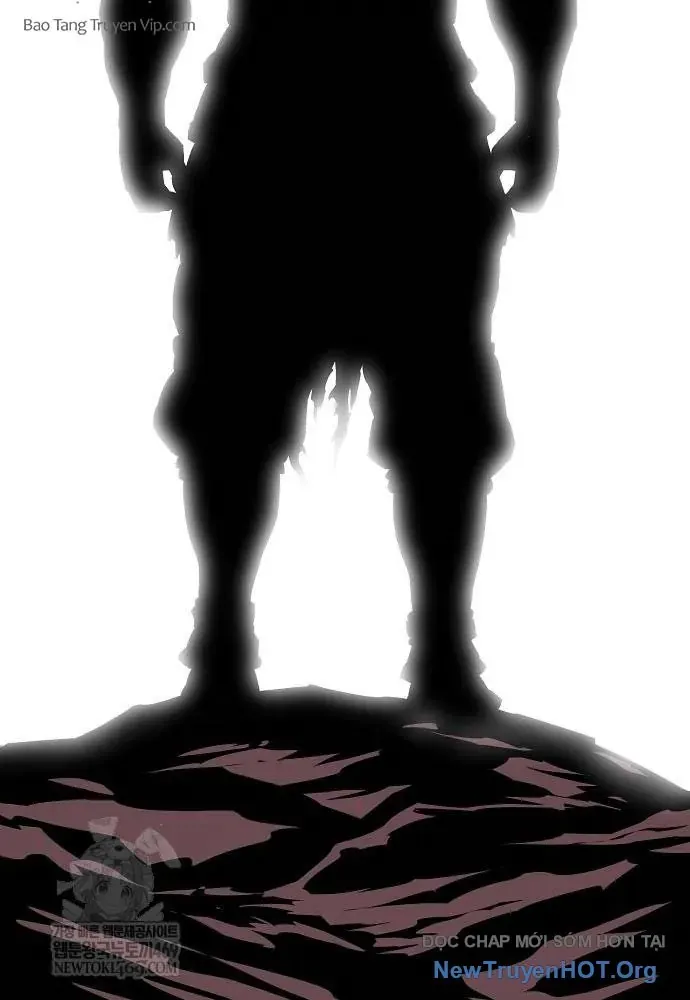 Vòng Chơi Thứ Hai Của Chiến Binh Cuồng Nộ - Chapter 1 - Page 200