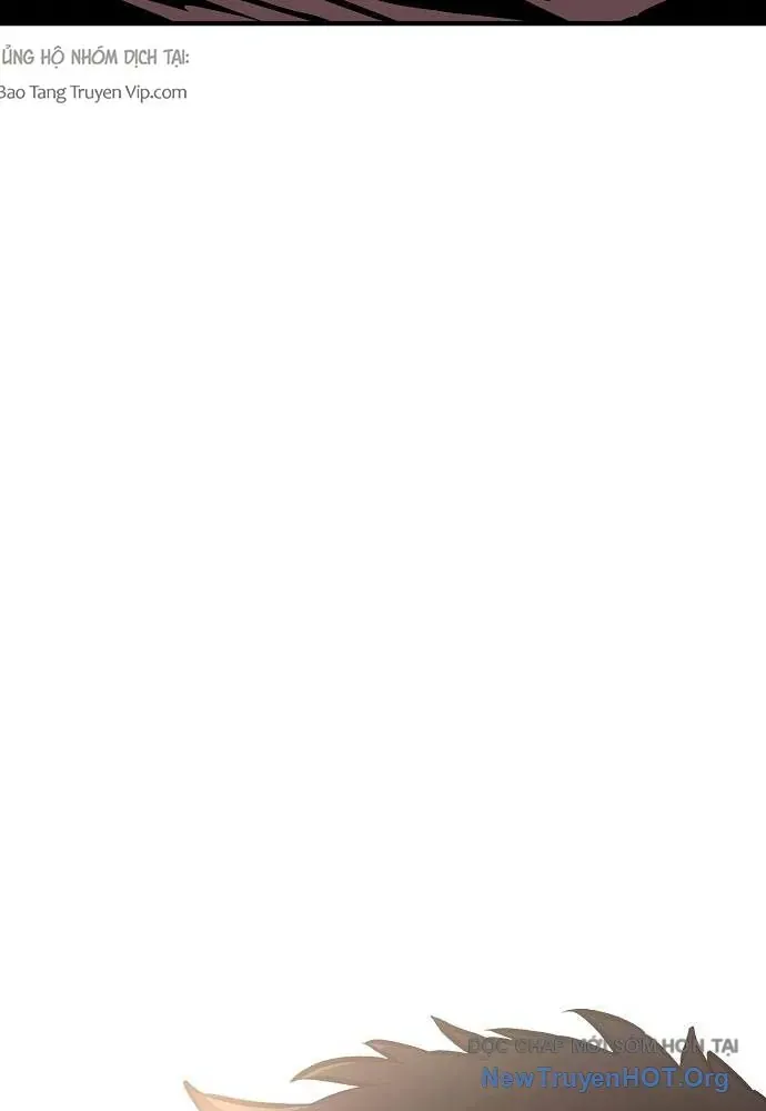 Vòng Chơi Thứ Hai Của Chiến Binh Cuồng Nộ - Chapter 1 - Page 201