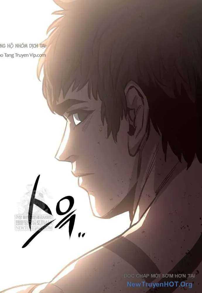 Vòng Chơi Thứ Hai Của Chiến Binh Cuồng Nộ - Chapter 1 - Page 202