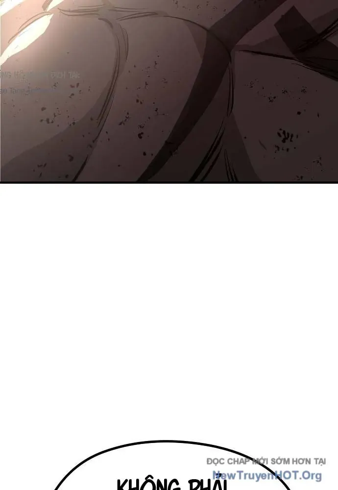 Vòng Chơi Thứ Hai Của Chiến Binh Cuồng Nộ - Chapter 1 - Page 203