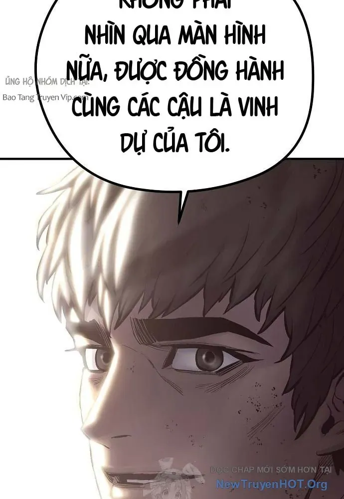 Vòng Chơi Thứ Hai Của Chiến Binh Cuồng Nộ - Chapter 1 - Page 204