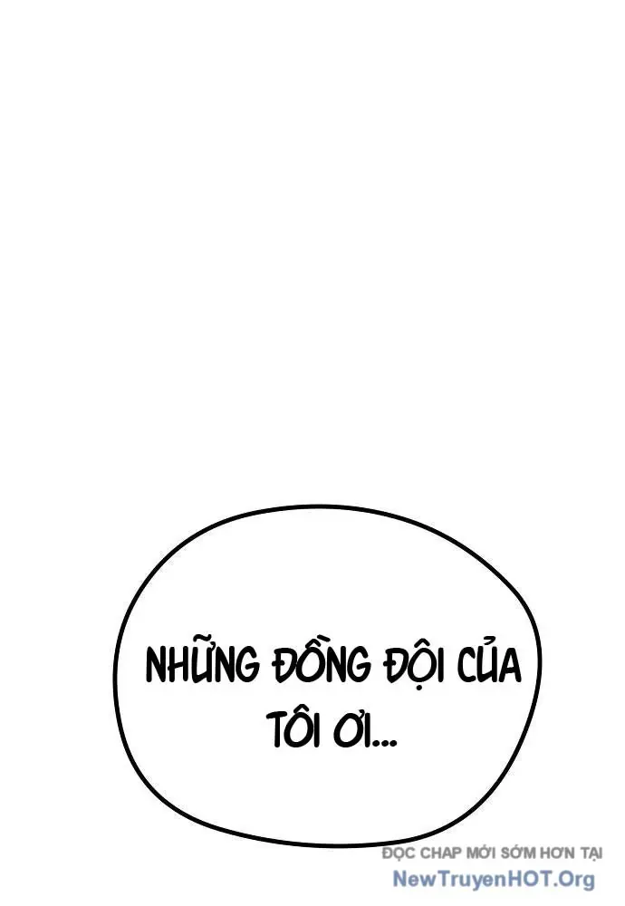Vòng Chơi Thứ Hai Của Chiến Binh Cuồng Nộ - Chapter 1 - Page 206