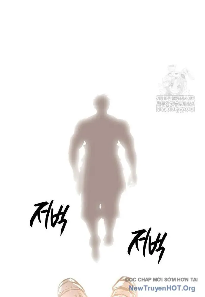 Vòng Chơi Thứ Hai Của Chiến Binh Cuồng Nộ - Chapter 1 - Page 207