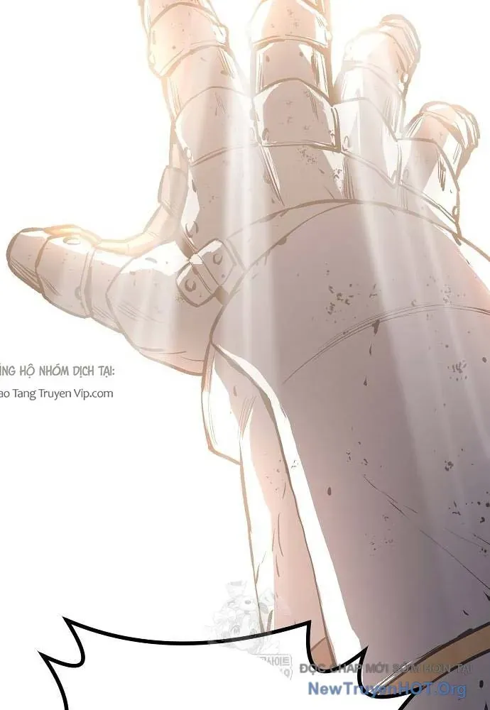 Vòng Chơi Thứ Hai Của Chiến Binh Cuồng Nộ - Chapter 1 - Page 208