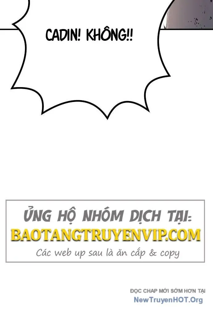 Vòng Chơi Thứ Hai Của Chiến Binh Cuồng Nộ - Chapter 1 - Page 209