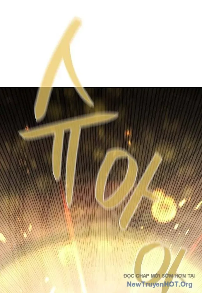 Vòng Chơi Thứ Hai Của Chiến Binh Cuồng Nộ - Chapter 1 - Page 210