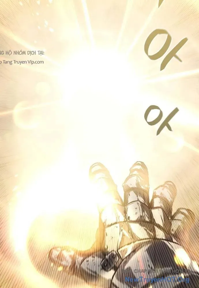 Vòng Chơi Thứ Hai Của Chiến Binh Cuồng Nộ - Chapter 1 - Page 211