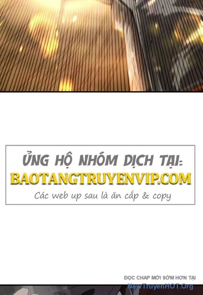 Vòng Chơi Thứ Hai Của Chiến Binh Cuồng Nộ - Chapter 1 - Page 212