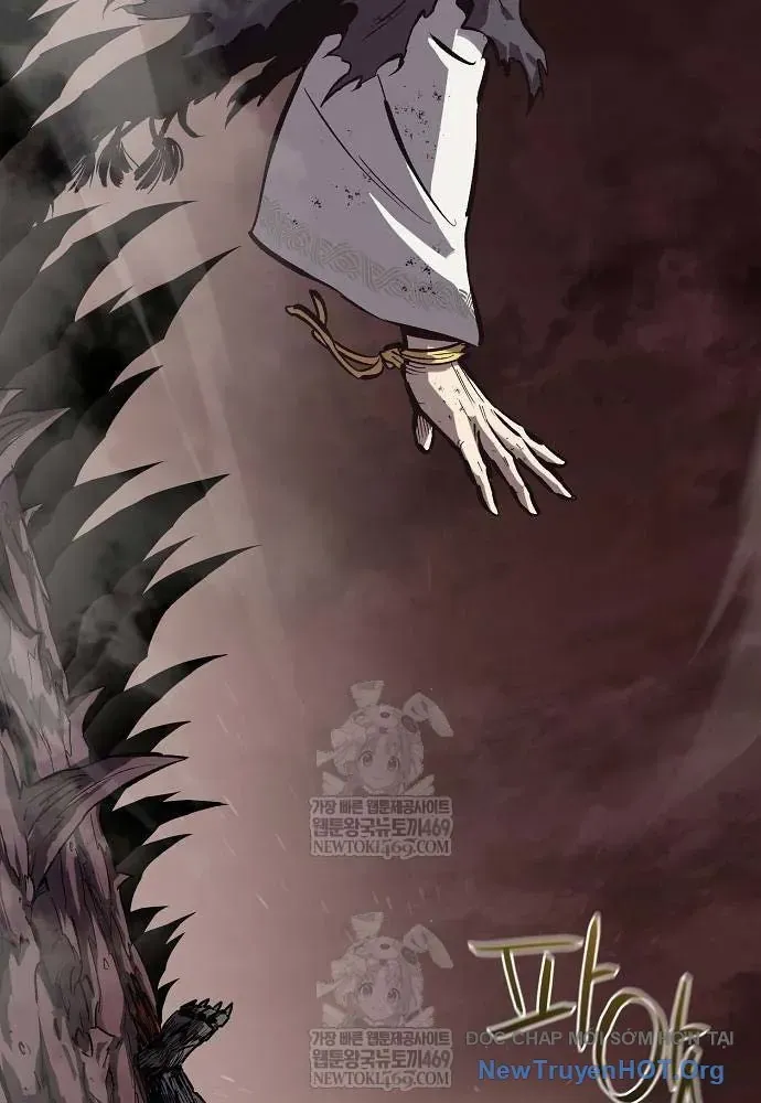 Vòng Chơi Thứ Hai Của Chiến Binh Cuồng Nộ - Chapter 1 - Page 213