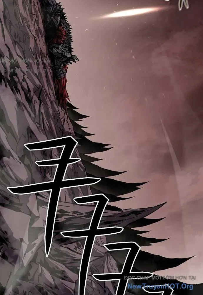 Vòng Chơi Thứ Hai Của Chiến Binh Cuồng Nộ - Chapter 1 - Page 214