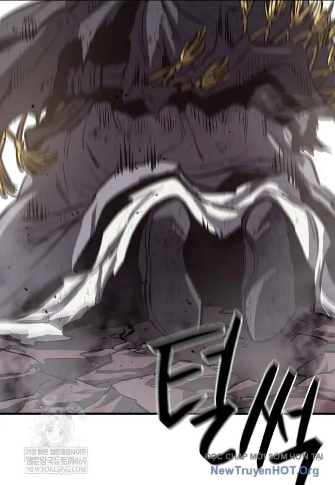 Vòng Chơi Thứ Hai Của Chiến Binh Cuồng Nộ - Chapter 1 - Page 216