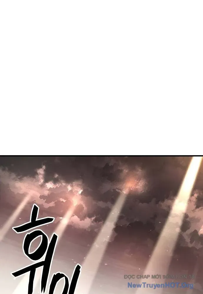 Vòng Chơi Thứ Hai Của Chiến Binh Cuồng Nộ - Chapter 1 - Page 217