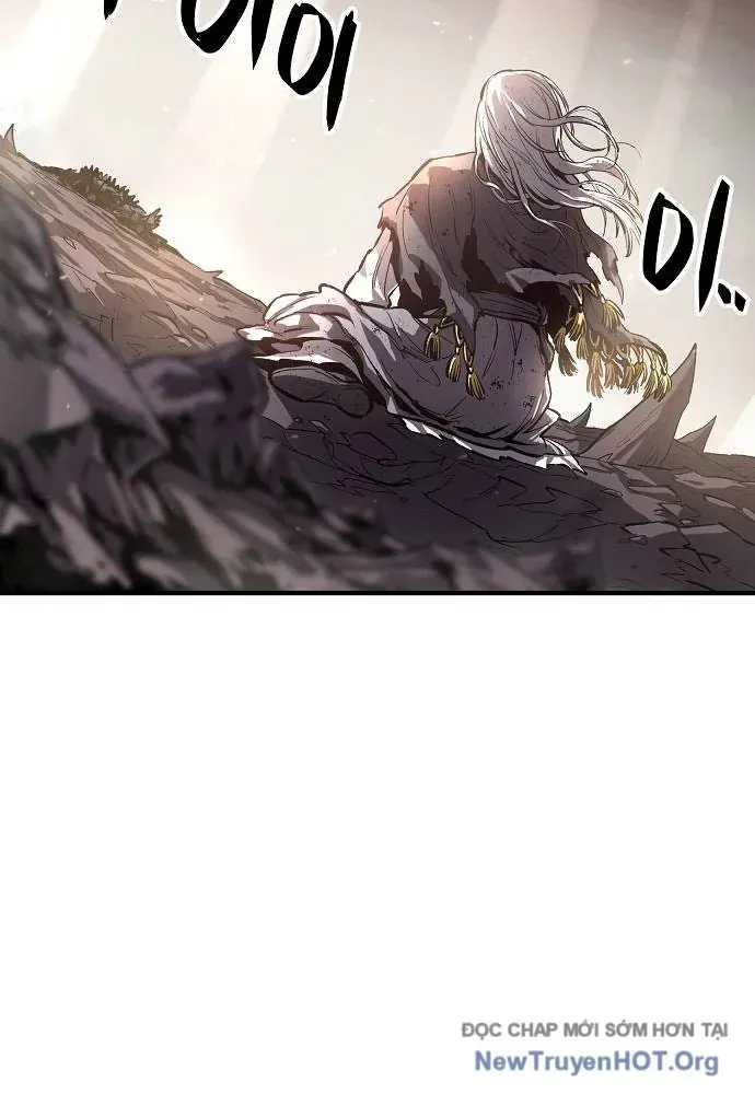 Vòng Chơi Thứ Hai Của Chiến Binh Cuồng Nộ - Chapter 1 - Page 218