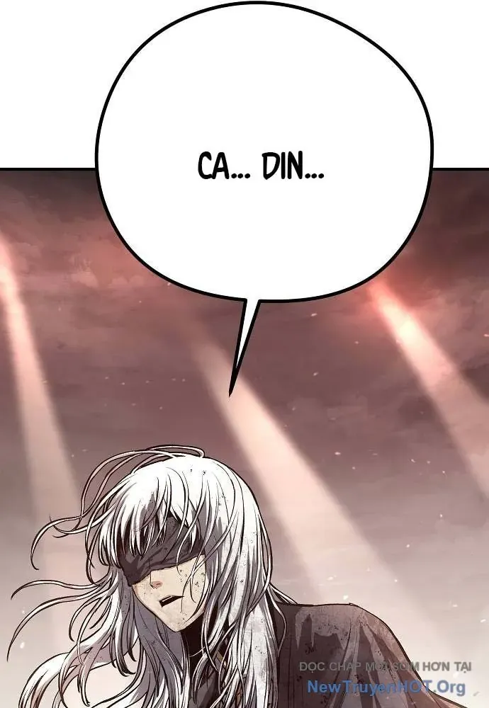 Vòng Chơi Thứ Hai Của Chiến Binh Cuồng Nộ - Chapter 1 - Page 219