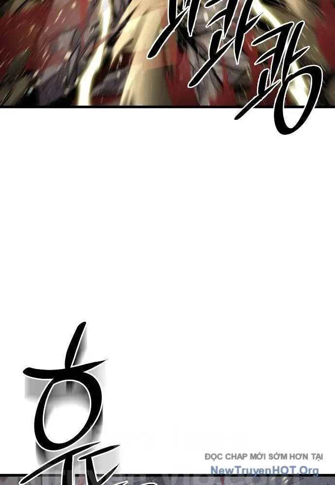 Vòng Chơi Thứ Hai Của Chiến Binh Cuồng Nộ - Chapter 1 - Page 22