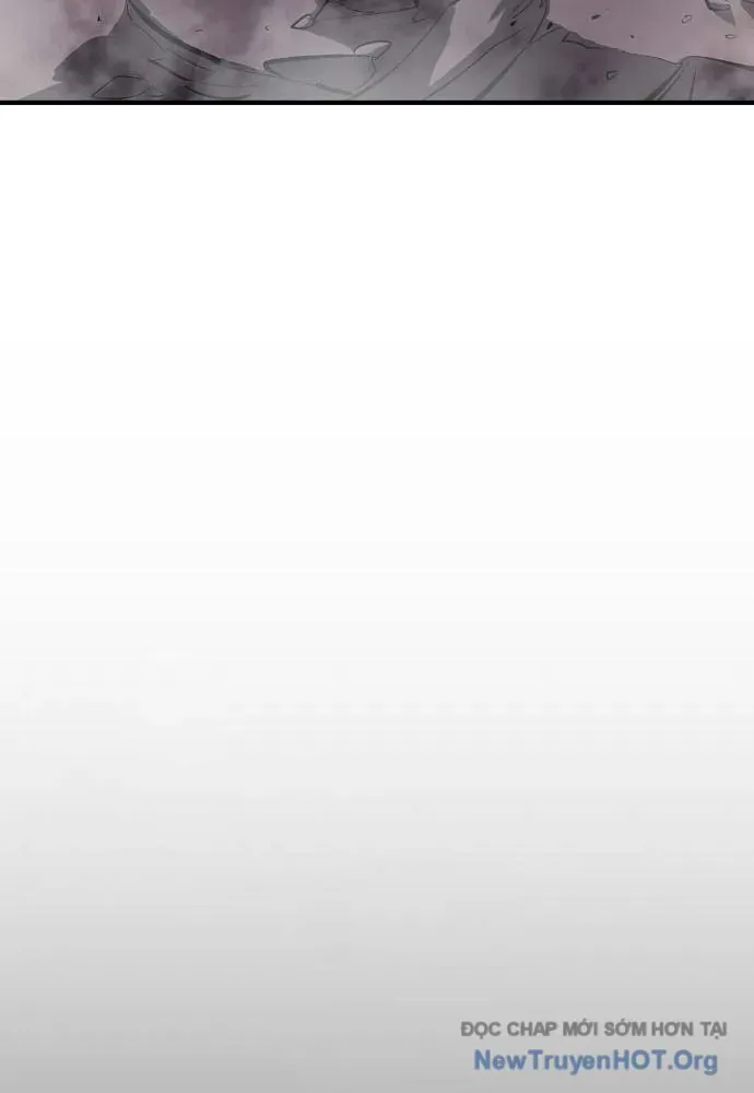 Vòng Chơi Thứ Hai Của Chiến Binh Cuồng Nộ - Chapter 1 - Page 221