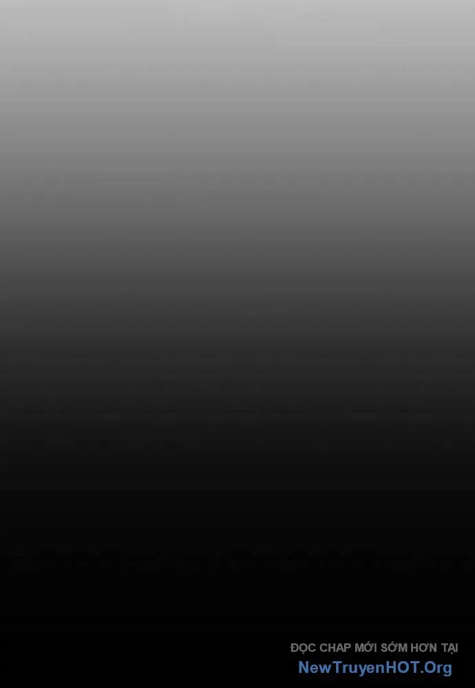 Vòng Chơi Thứ Hai Của Chiến Binh Cuồng Nộ - Chapter 1 - Page 222