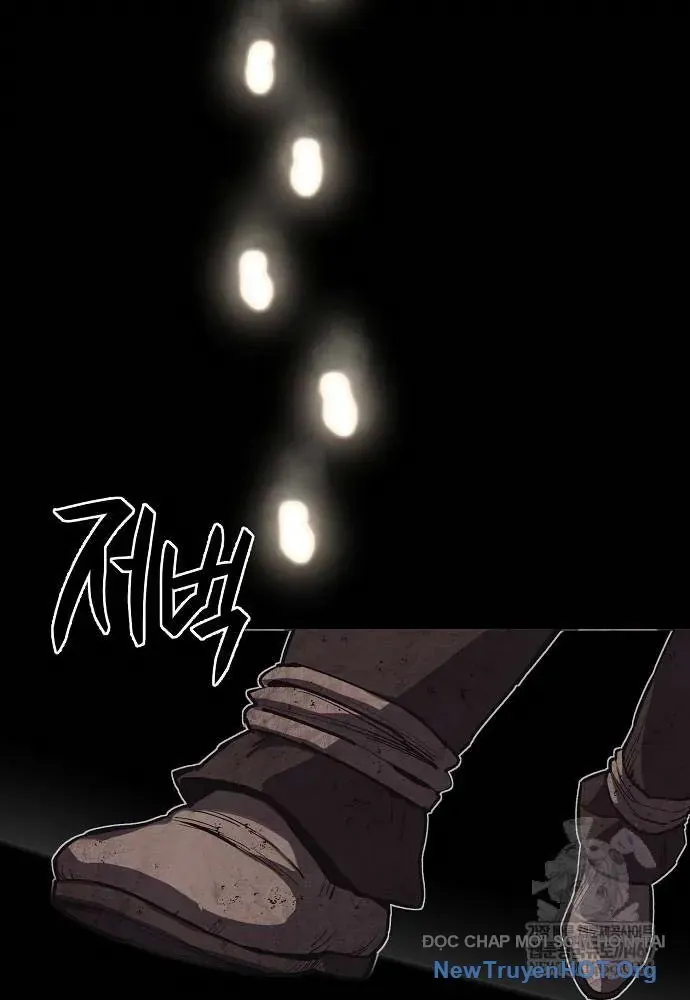 Vòng Chơi Thứ Hai Của Chiến Binh Cuồng Nộ - Chapter 1 - Page 224