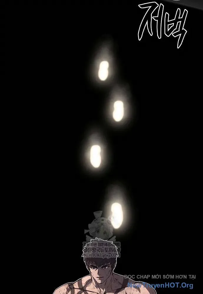 Vòng Chơi Thứ Hai Của Chiến Binh Cuồng Nộ - Chapter 1 - Page 225