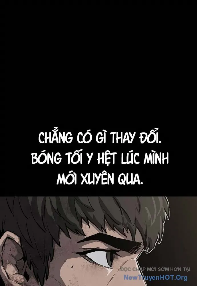 Vòng Chơi Thứ Hai Của Chiến Binh Cuồng Nộ - Chapter 1 - Page 227