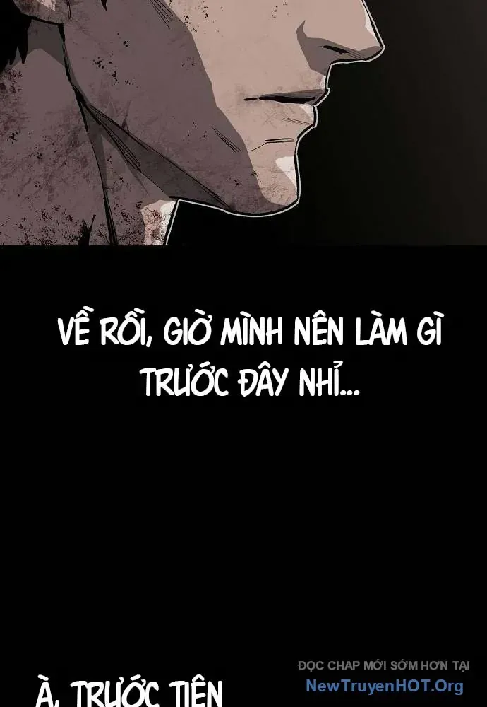 Vòng Chơi Thứ Hai Của Chiến Binh Cuồng Nộ - Chapter 1 - Page 228