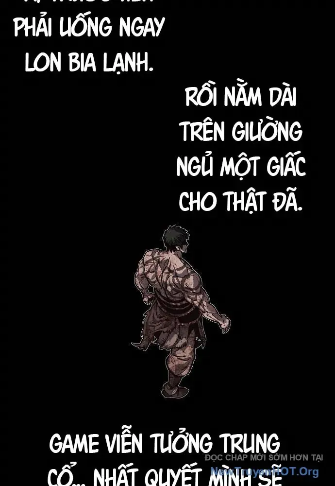 Vòng Chơi Thứ Hai Của Chiến Binh Cuồng Nộ - Chapter 1 - Page 229